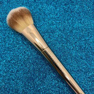 NEW FARAH Pressed Powder Brush 620F